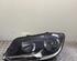 Koplamp VW TOURAN (1T1, 1T2), VW TOURAN (1T3), VW TOURAN VAN (1T3), VW TOURAN (5T1)