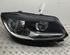 Koplamp VW TOURAN (1T1, 1T2), VW TOURAN (1T3), VW TOURAN VAN (1T3)