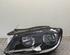 Koplamp VW TOURAN (1T1, 1T2), VW TOURAN (1T3), VW TOURAN VAN (1T3), VW TOURAN (5T1)