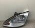 Koplamp FORD FOCUS Turnier (DNW)