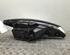 Koplamp FORD FOCUS Turnier (DNW)