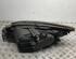 Headlight FORD MONDEO III (B5Y)