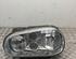 Koplamp VW GOLF IV (1J1), VW GOLF IV Variant (1J5)