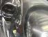 Headlight MERCEDES-BENZ A-CLASS (W169)