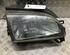 Koplamp SEAT AROSA (6H)