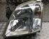 Koplamp OPEL MERIVA A MPV (X03)