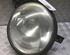 Headlight VW LUPO (6X1, 6E1)