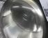 Headlight VW LUPO (6X1, 6E1)