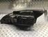 Headlight FORD FOCUS (DAW, DBW)