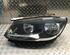 Koplamp VW TOURAN (1T1, 1T2), VW TOURAN (1T3), VW TOURAN VAN (1T3), VW TOURAN (5T1)