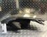 Headlight OPEL ASTRA H Estate (A04), OPEL ASTRA H (A04)