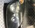 Headlight OPEL ASTRA H Estate (A04), OPEL ASTRA H (A04)