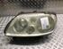 Koplamp VW TOURAN (1T1, 1T2), VW TOURAN VAN (1T1, 1T2)