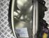 Koplamp VW TOURAN (1T1, 1T2), VW TOURAN VAN (1T1, 1T2)