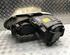 Headlight VW TOURAN (1T1, 1T2), VW TOURAN VAN (1T1, 1T2)