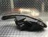 Headlight CITROËN C3 PICASSO (SH_)