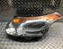 Headlight CITROËN C3 PICASSO (SH_)