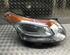 Koplamp CITROËN C3 PICASSO (SH_)