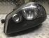 Koplamp SEAT IBIZA III (6L1)