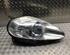 Koplamp FIAT PUNTO (199_), FIAT GRANDE PUNTO (199_), FIAT PUNTO EVO (199_)