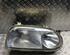 Headlight VW GOLF III (1H1)