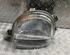 Koplamp RENAULT TWINGO I (C06_)