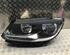 Koplamp VW TOURAN (1T1, 1T2), VW TOURAN (1T3), VW TOURAN VAN (1T3), VW TOURAN (5T1)