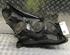 Headlight OPEL ASTRA H Estate (A04)