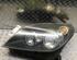 Headlight OPEL ASTRA H Estate (A04)