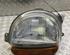 Koplamp RENAULT TWINGO I (C06_)