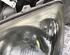 Koplamp DAIHATSU CUORE VI (L251, L250_, L260_)