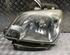 Koplamp DAIHATSU CUORE VI (L251, L250_, L260_)