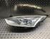 Headlight FORD B-MAX (JK)