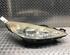 Headlight PEUGEOT 207 (WA_, WC_)