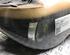 Headlight BMW 7 (E65, E66, E67)