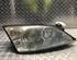 Headlight FORD MONDEO III Turnier (BWY)