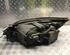 Headlight FORD MONDEO III Turnier (BWY)