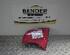 Combination Rearlight AUDI A4 Avant (8ED, B7)