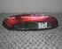 Combination Rearlight OPEL Corsa C (F08, F68)