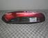 Combination Rearlight OPEL Corsa C (F08, F68)