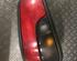 Combination Rearlight PEUGEOT 306 (7B, N3, N5)