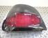 Combination Rearlight RENAULT Megane I (BA0/1)