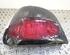 Combination Rearlight RENAULT Megane I (BA0/1)