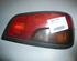 Combination Rearlight PEUGEOT 306 (7B, N3, N5)