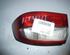 Combination Rearlight RENAULT Laguna II (BG0/1)