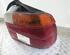 Combination Rearlight BMW 3er Compact (E36)