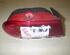 Combination Rearlight ALFA ROMEO 156 (932)