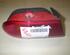 Combination Rearlight ALFA ROMEO 156 (932)