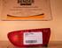 Combination Rearlight ALFA ROMEO 156 (932)