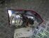 Combination Rearlight OPEL Insignia A Sports Tourer (G09)